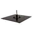 Sail Sign Flag Flat Base | https://www.bestnamebadges.com