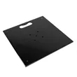 Sail Sign Flag Flat Base | https://www.bestnamebadges.com