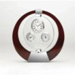 Brindisi Clock | https://www.bestnamebadges.com