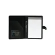 President Stitched PVC Junior Size Portfolio | https://www.bestnamebadges.com