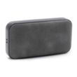 Nano Lite Bluetooth® Speaker | https://www.bestnamebadges.com