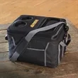 Hard Top Cooler | https://www.bestnamebadges.com