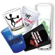 Shot Glass | https://www.bestnamebadges.com