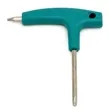 Double-Ended Wrench Golf Club Screw Socket Adjustment Tools | https://www.bestnamebadges.com