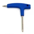 Double-Ended Wrench Golf Club Screw Socket Adjustment Tools | https://www.bestnamebadges.com