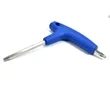 Double-Ended Wrench Golf Club Screw Socket Adjustment Tools | https://www.bestnamebadges.com