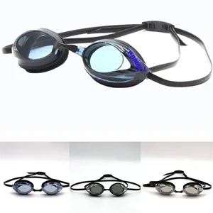 Multifunctional Steel Rope Retractable Keychain