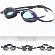 Multifunctional Steel Rope Retractable Keychain | https://www.bestnamebadges.com