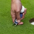 Pitchfix Original Golf Divot Tool | https://www.bestnamebadges.com