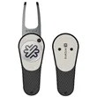 Pitchfix Icon Golf Divot Tool | https://www.bestnamebadges.com