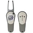 Pitchfix Icon Golf Divot Tool | https://www.bestnamebadges.com
