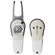 Pitchfix Icon Golf Divot Tool | https://www.bestnamebadges.com