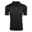 Greyson Men's Omaha Polo | https://www.bestnamebadges.com