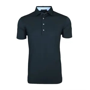 Greyson Men's Tala Polo