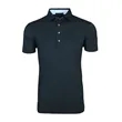 Greyson Men's Tala Polo | https://www.bestnamebadges.com