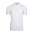 Greyson Men's Tala Polo | https://www.bestnamebadges.com