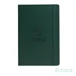Eccolo® Techno Journal (M) | https://www.bestnamebadges.com