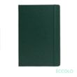 Eccolo® Techno Journal (M) | https://www.bestnamebadges.com
