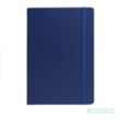 Eccolo® Techno Journal (M) | https://www.bestnamebadges.com