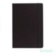 Eccolo® Techno Journal (M) | https://www.bestnamebadges.com
