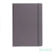 Eccolo® Techno Journal (M) | https://www.bestnamebadges.com