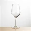 Germain Wine - VividPrint™ | https://www.bestnamebadges.com