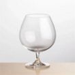 Coleford Brandy - VividPrint™ | https://www.bestnamebadges.com