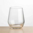 Germain Stemless Wine - VividPrint™ | https://www.bestnamebadges.com