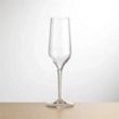 Germain Flute - VividPrint™ | https://www.bestnamebadges.com