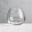 Coventry Gin & Tonic - VividPrint™ | https://www.bestnamebadges.com