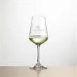 Cannes Wine - Deep Etch | https://www.bestnamebadges.com