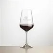 Cannes Wine - Deep Etch | https://www.bestnamebadges.com