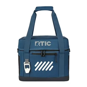 RTIC 28 Can Everyday Cooler | https://www.bestnamebadges.com