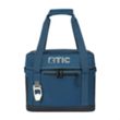 RTIC 28 Can Everyday Cooler | https://www.bestnamebadges.com