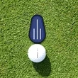 Pitchfix Alignment Chip 1.5 | https://www.bestnamebadges.com