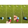 Pitchfix Alignment Chip 1.5 | https://www.bestnamebadges.com