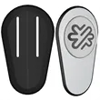 Pitchfix Alignment Chip 1.5 | https://www.bestnamebadges.com