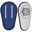 Pitchfix Alignment Chip 1.5 | https://www.bestnamebadges.com
