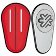 Pitchfix Alignment Chip 1.5 | https://www.bestnamebadges.com
