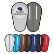 Pitchfix Alignment Chip 1.5 | https://www.bestnamebadges.com