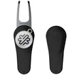 Pitchfix Original Golf Divot Tool | https://www.bestnamebadges.com