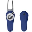 Pitchfix Original Golf Divot Tool | https://www.bestnamebadges.com
