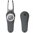 Pitchfix Original Golf Divot Tool | https://www.bestnamebadges.com