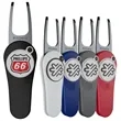 Pitchfix Original Golf Divot Tool | https://www.bestnamebadges.com