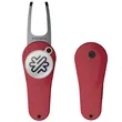 Pitchfix Original Golf Divot Tool | https://www.bestnamebadges.com