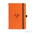 Eccolo® Calypso Journal | https://www.bestnamebadges.com