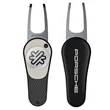 Pitchfix XL Golf Divot Tool | https://www.bestnamebadges.com