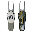 Pitchfix XL Golf Divot Tool | https://www.bestnamebadges.com