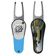Pitchfix XL Golf Divot Tool | https://www.bestnamebadges.com