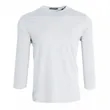 Greyson Men's Guide Sport Long Sleeve Tee | https://www.bestnamebadges.com